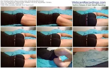 flirt4free-mike-noley-06-09-2025-20-51-49