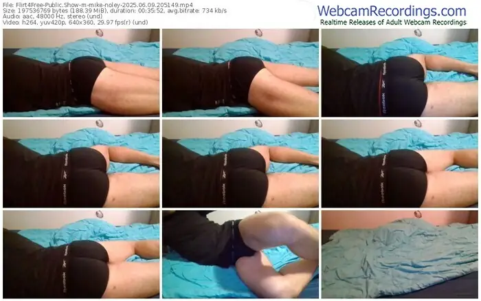 flirt4free-mike-noley-06-09-2025-20-51-49