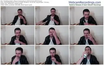 flirt4free-milo-player-06-09-2025-23-53-18