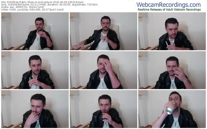 flirt4free-milo-player-06-09-2025-23-53-18