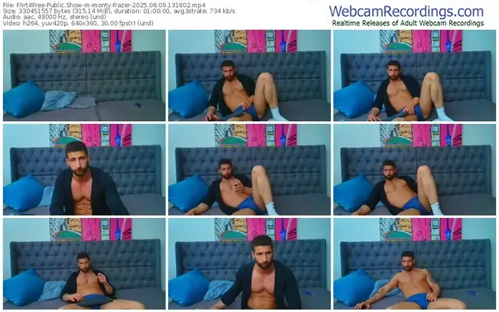 flirt4free-monty-frazer-06-09-2025-13-16-02