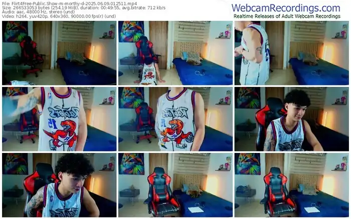 flirt4free-morthy-d-06-09-2025-01-25-11