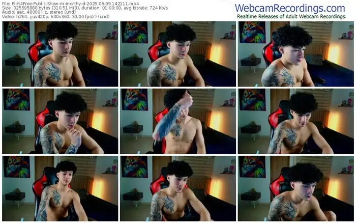 flirt4free-morthy-d-06-09-2025-14-21-11