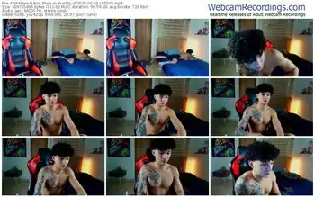 flirt4free-morthy-d-06-09-2025-16-55-45