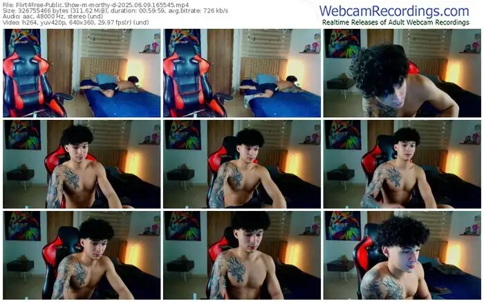 flirt4free-morthy-d-06-09-2025-16-55-45