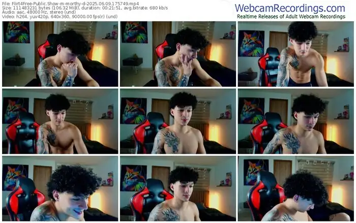 flirt4free-morthy-d-06-09-2025-17-57-49