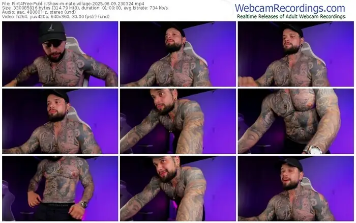 flirt4free-nate-village-06-09-2025-23-03-24