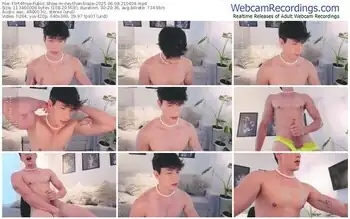 flirt4free-neythan-blaze-06-09-2025-21-04-04