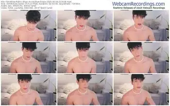 flirt4free-neythan-blaze-06-09-2025-21-39-38