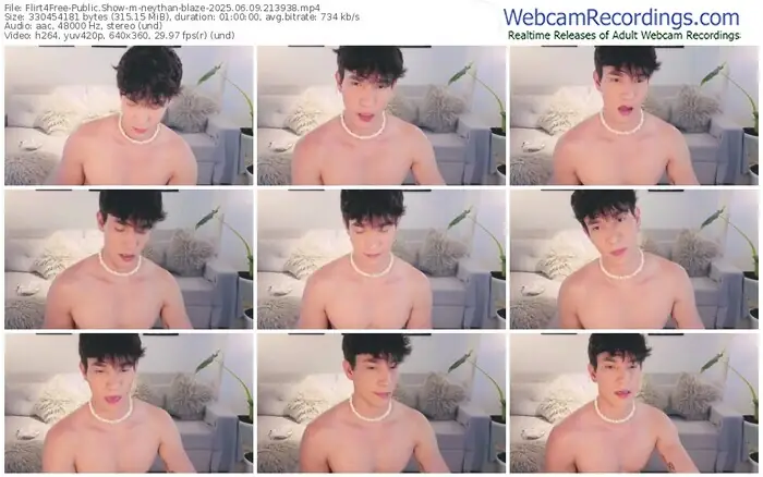 flirt4free-neythan-blaze-06-09-2025-21-39-38