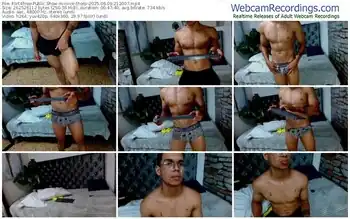 flirt4free-niick-thorp-06-09-2025-21-20-07