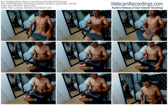 flirt4free-niick-thorp-06-09-2025-22-55-44