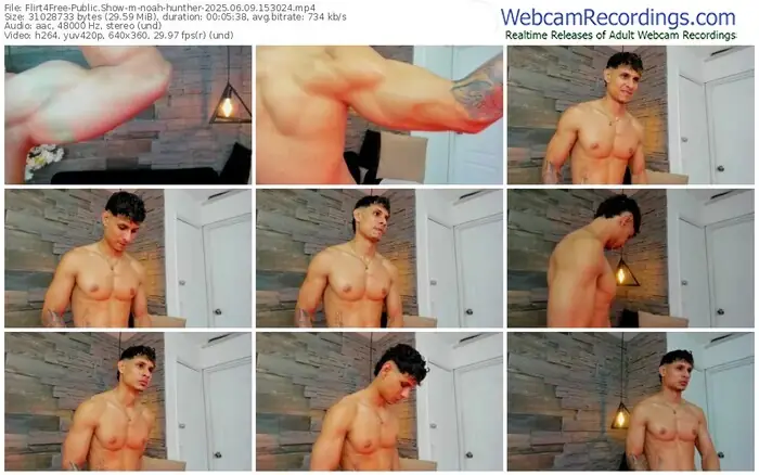 flirt4free-noah-hunther-06-09-2025-15-30-24