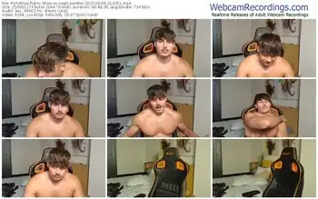 flirt4free-noah-sandler-06-09-2025-21-20-51