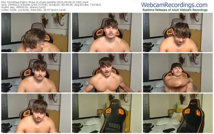 flirt4free-noah-sandler-06-09-2025-21-20-51