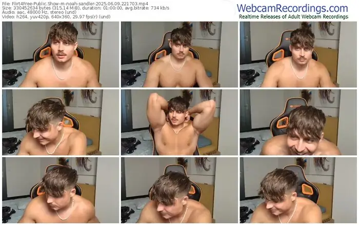 flirt4free-noah-sandler-06-09-2025-22-17-03