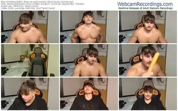 flirt4free-noah-sandler-06-09-2025-23-21-48