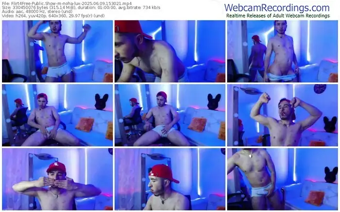 flirt4free-noha-lux-06-09-2025-15-30-21