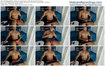 flirt4free-nolan-andru-06-09-2025-23-21-43
