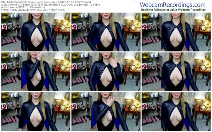 flirt4free-gorgeous-scarlet-06-09-2025-06-35-28