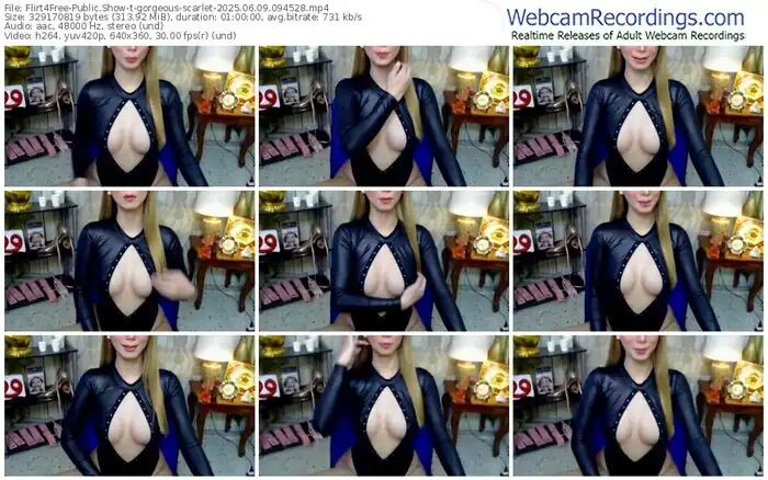 flirt4free-gorgeous-scarlet-06-09-2025-09-45-28