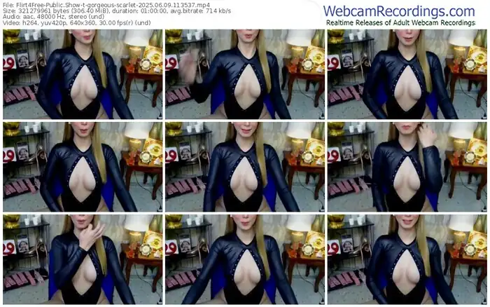 flirt4free-gorgeous-scarlet-06-09-2025-11-35-37