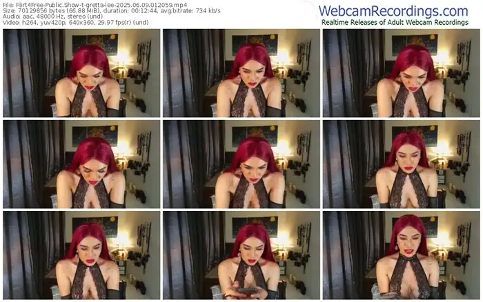 flirt4free-gretta-lee-06-09-2025-01-20-59