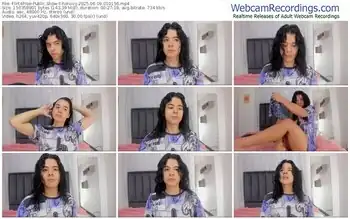 flirt4free-horus-j-06-09-2025-01-01-56