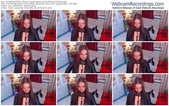 flirt4free-lara-harper-06-09-2025-11-18-03