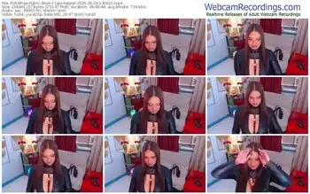 flirt4free-lara-harper-06-09-2025-13-09-21