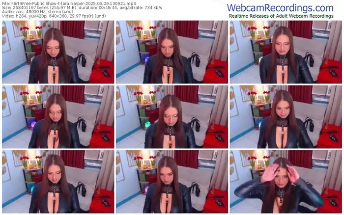 flirt4free-lara-harper-06-09-2025-13-09-21