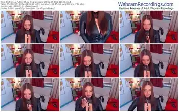 flirt4free-lara-harper-06-09-2025-14-23-00