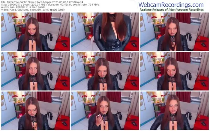 flirt4free-lara-harper-06-09-2025-14-23-00