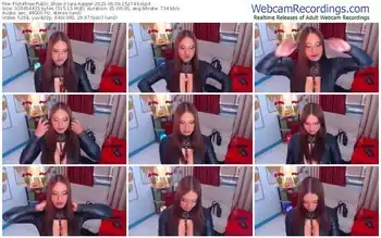 flirt4free-lara-harper-06-09-2025-15-27-43