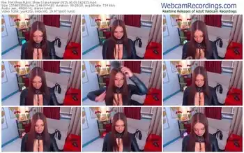 flirt4free-lara-harper-06-09-2025-16-28-25