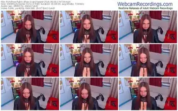 flirt4free-lara-harper-06-09-2025-17-47-34