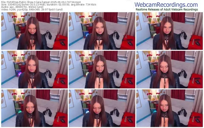 flirt4free-lara-harper-06-09-2025-17-47-34