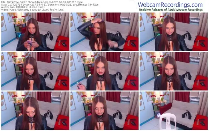 flirt4free-lara-harper-06-09-2025-18-50-10