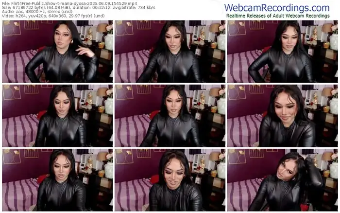 flirt4free-maria-dyosa-06-09-2025-15-45-29