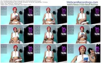 flirt4free-mariah-fenix-06-09-2025-16-41-25