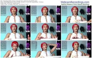 flirt4free-mariah-fenix-06-09-2025-18-43-55