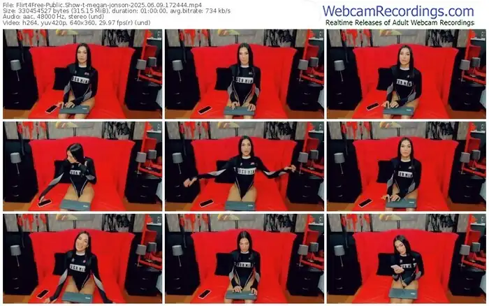 flirt4free-megan-jonson-06-09-2025-17-24-44