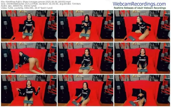 flirt4free-megan-jonson-06-09-2025-18-33-53