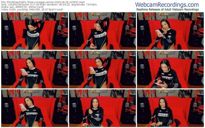 flirt4free-megan-jonson-06-09-2025-22-38-37