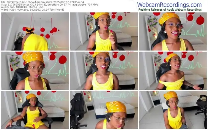 flirt4free-emma-sanzz-06-10-2025-12-24-05