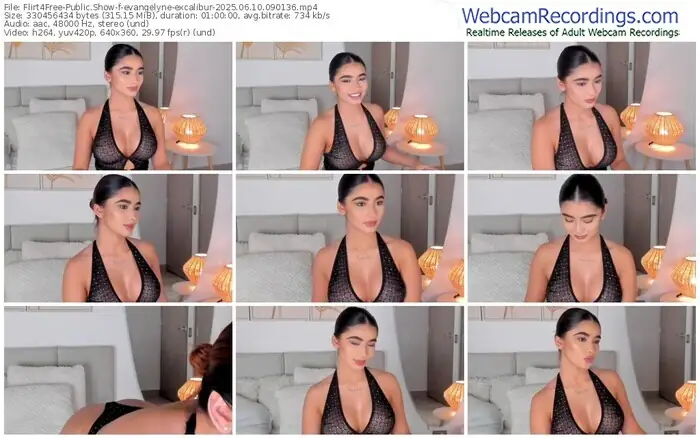 flirt4free-evangelyne-excalibur-06-10-2025-09-01-36