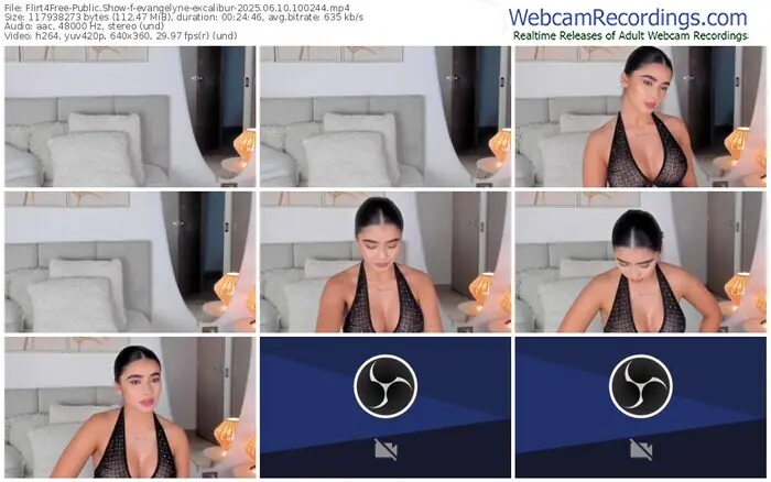 flirt4free-evangelyne-excalibur-06-10-2025-10-02-44