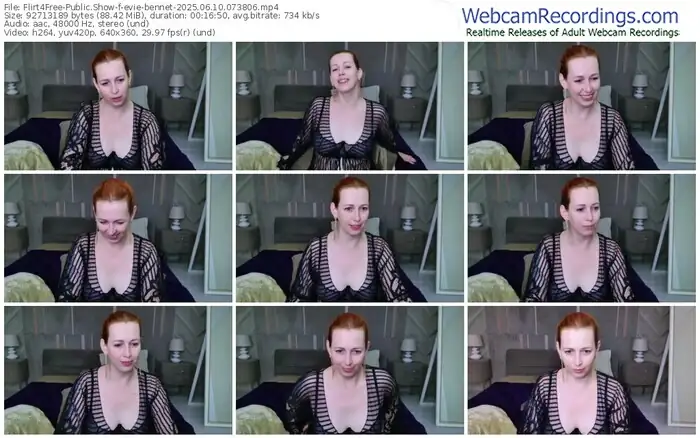 flirt4free-evie-bennet-06-10-2025-07-38-06