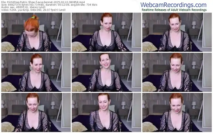 flirt4free-evie-bennet-06-10-2025-08-08-58