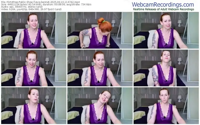 flirt4free-evie-bennet-06-10-2025-11-47-42